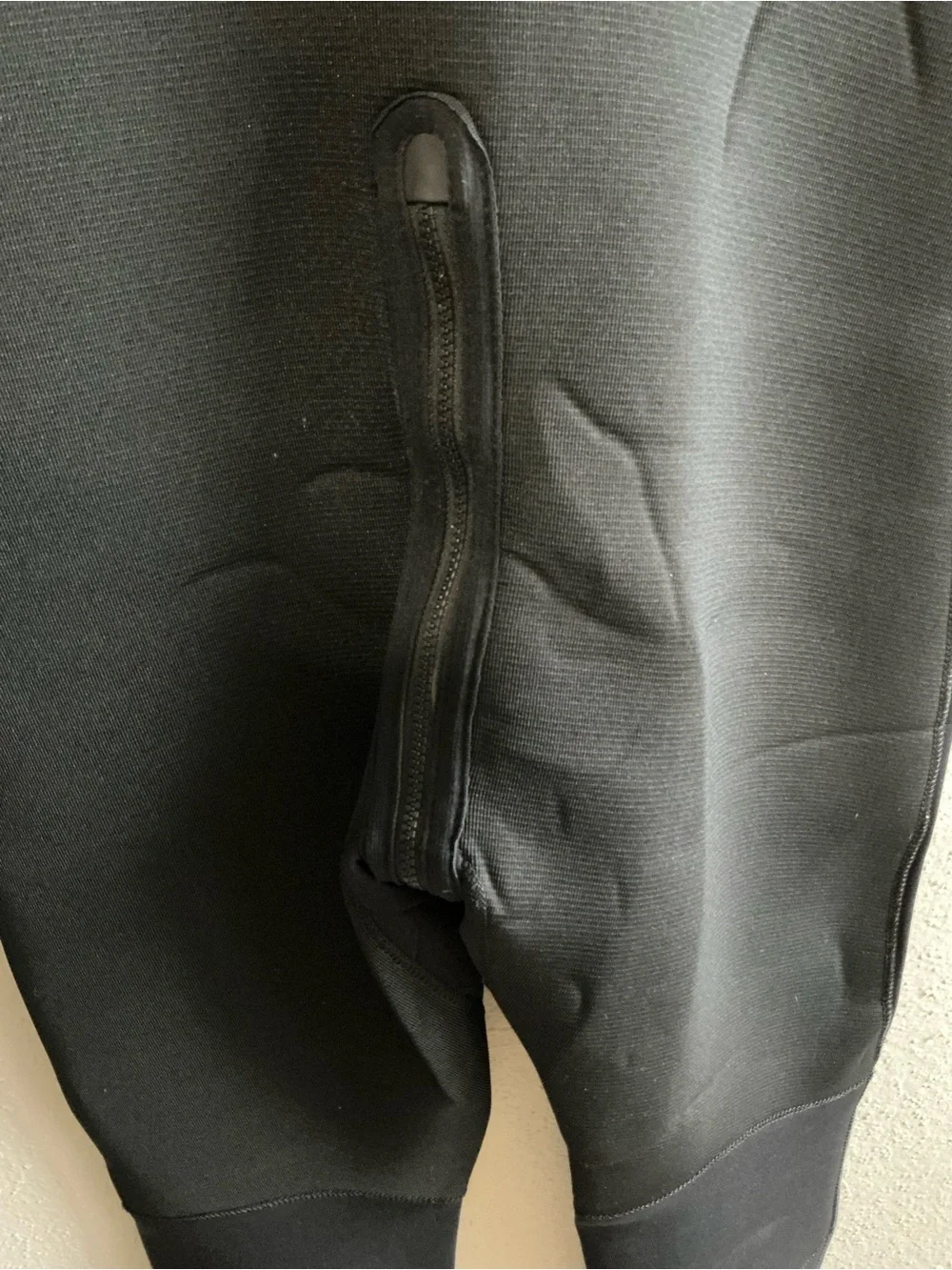 Nrs kids sleeveless